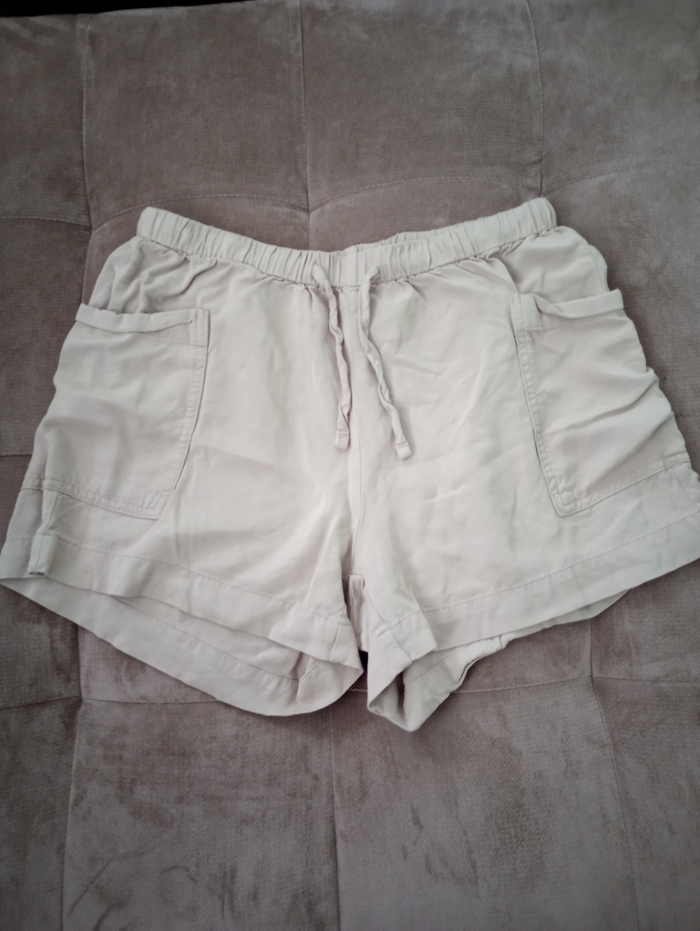 Adult - Old Navy High-Rise Shorts